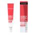 Neutrogena Clear & Defend+ Daily Serum Serum za obraz 30 ml