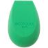 EcoTools Bioblender Green Tea Makeup Sponge Aplikator za ličenje za ženske 1 kos