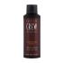 American Crew Style Finishing Spray Lak za lase za moške 200 ml poškodovana steklenička