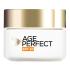L'Oréal Paris Age Perfect Collagen Expert Retightening Care SPF30 Dnevna krema za obraz za ženske 50 ml