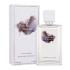 Reminiscence Patchouli Blanc Parfumska voda 50 ml