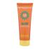 Dermacol After Sun Care & Relief Shower Gel Gel za prhanje 250 ml