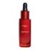 L'Oréal Paris Revitalift Hydrating Smoothing Serum Serum za obraz za ženske 30 ml