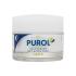 Purol Green Night Cream Nočna krema za obraz za ženske 50 ml