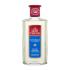 Mont St Michel Naturelle Classique Kolonjska voda 250 ml