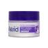 Astrid Collagen PRO Anti-Wrinkle And Replumping Day Cream Dnevna krema za obraz za ženske 50 ml