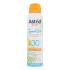 Astrid Sun Coconut Love Dry Mist Spray SPF30 Zaščita pred soncem za telo 150 ml