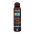 Astrid Sun Coconut Love Dry Easy Oil Spray SPF20 Zaščita pred soncem za telo 150 ml