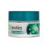 Bioten Multi-Collagen Antiwrinkle Overnight Treatment Nočna krema za obraz za ženske 50 ml