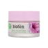 Bioten Skin Moisture Moisturising Gel Cream Dnevna krema za obraz za ženske 50 ml