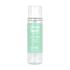 Barry M Fresh Face Skin Purifying Toner Losjon in sprej za obraz za ženske 100 ml