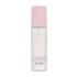 Barry M Fresh Face Matte Setting Spray Fiksator za ličila za ženske 70 ml