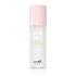 Barry M Fresh Face Matte Setting Spray Fiksator za ličila za ženske 70 ml