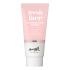 Barry M Fresh Face Illuminating Primer Podlaga za ličila za ženske 35 ml Odtenek Cool