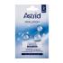 Astrid Hyaluron Rejuvenating And Firming Facial Mask Maska za obraz za ženske 2x8 ml