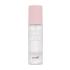 Barry M Fresh Face Dewy Setting Spray Fiksator za ličila za ženske 70 ml