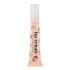 Barry M Lip Rehab Coconut Nourishing Lip Mask Balzam za ustnice za ženske 9 ml