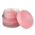 Barry M Lip Scrub Pink Grapefruit Piling za ženske 15 g