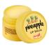 Barry M Lip Balm Pineapple Balzam za ustnice za ženske 13 g