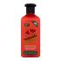 Xpel Watermelon Volumising Conditioner Balzam za lase za ženske 400 ml