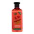 Xpel Watermelon Volumising Shampoo Šampon za ženske 400 ml