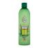 Xpel Botanical Aloe Vera Moisturising Vegan Shampoo Šampon za ženske 400 ml