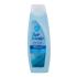 Xpel Medipure Hair & Scalp Hydrating Shampoo Šampon za ženske 400 ml