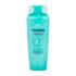 Xpel Hyaluronic Hydration Locking Shampoo Šampon za ženske 400 ml