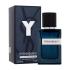 Yves Saint Laurent Y Intense Parfumska voda za moške 60 ml