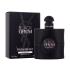 Yves Saint Laurent Black Opium Le Parfum Parfum za ženske 50 ml