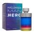 Halloween Man Hero Toaletna voda za moške 125 ml