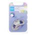 MAM Air Night Silicone Pacifier 6m+ Koala Duda za otroke 1 kos