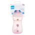 MAM Sports Cup 12m+ Pink Skodelica za otroke 330 ml