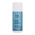 Tigi Copyright Custom Care Moisture Shampoo Šampon za ženske 50 ml