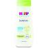 Hipp Babysanft Shampoo Šampon za otroke 200 ml