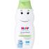 Hipp Babysanft Bubble Bath Kopel za otroke 300 ml