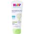 Hipp Babysanft Wound Protection Za plenični izpuščaj za otroke 75 ml