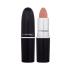 MAC Cremesheen Lipstick Šminka za ženske 3 g Odtenek 204 Créme D´Nude