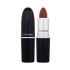 MAC Matte Lipstick Šminka za ženske 3 g Odtenek 616 Taupe