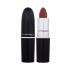MAC Matte Lipstick Šminka za ženske 3 g Odtenek 626 Whirl