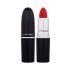MAC Matte Lipstick Šminka za ženske 3 g Odtenek 607 Lady Danger
