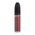 MAC Retro Matte Liquid Lipcolour Šminka za ženske 5 ml Odtenek 132 Gemz & Roses
