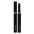 MAC Powder Kiss Velvet Blur Slim Stick Lipstick Šminka za ženske 2 g Odtenek 887 Peppery Pink