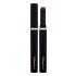 MAC Powder Kiss Velvet Blur Slim Stick Lipstick Šminka za ženske 2 g Odtenek 886 Marrakesh-Mere