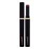 MAC Powder Kiss Velvet Blur Slim Stick Lipstick Šminka za ženske 2 g Odtenek 877 Devoted To Chili