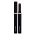 MAC Powder Kiss Velvet Blur Slim Stick Lipstick Šminka za ženske 2 g Odtenek 878 Dubonnet Buzz