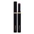 MAC Powder Kiss Velvet Blur Slim Stick Lipstick Šminka za ženske 2 g Odtenek 883 Spice World