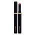 MAC Powder Kiss Velvet Blur Slim Stick Lipstick Šminka za ženske 2 g Odtenek 898 Sheer Outrage