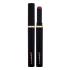 MAC Powder Kiss Velvet Blur Slim Stick Lipstick Šminka za ženske 2 g Odtenek 897 Stay Curious