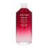 Shiseido Ultimune Power Infusing Concentrate Serum za obraz za ženske polnilo 75 ml